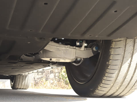 2026�� �������糬���