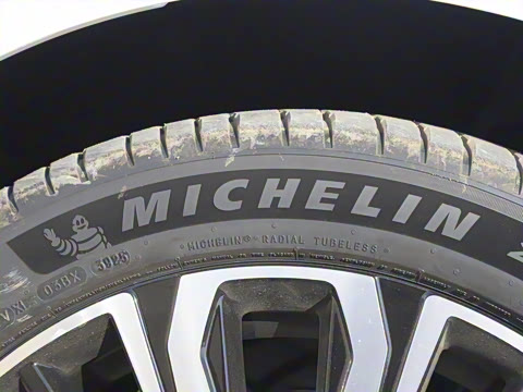 2026�� �������糬���