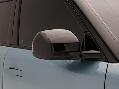 2026�� ��̲�����