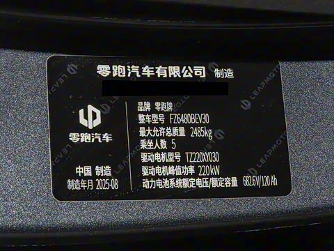 2026�� ���� 640�����״��