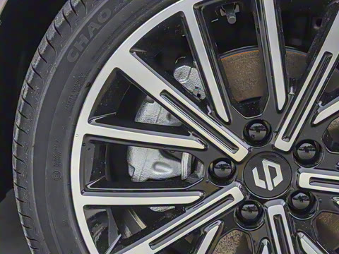 2025�� 430������