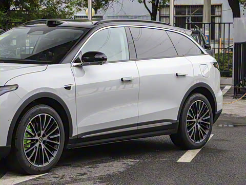 2026�� ���� 300�����״������