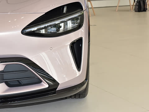 2025�� ������������Pro��