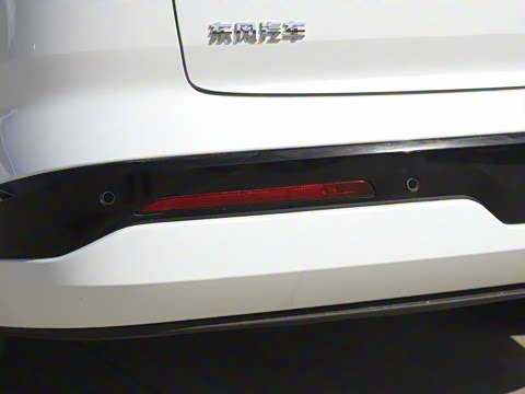 2026�� �������糬���