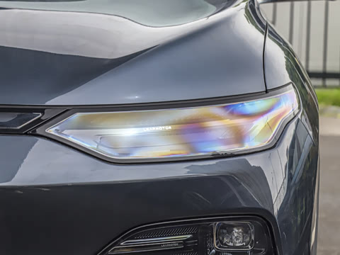 2026�� ���� 640�����״��