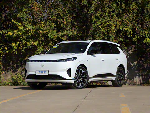 2026�� �������糬���