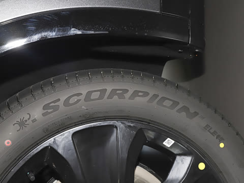 2026�� ���� Max+