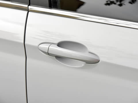 2026�� 1.5T DCT ��Ӣ�� 7��