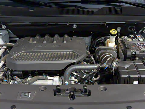 2026�� 1.5T DCT ��Ӣ�� 7��