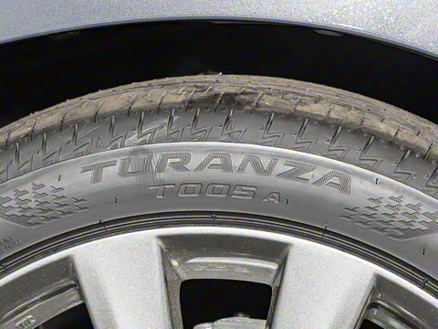 2025�� 2.0L �Զ����Ű�