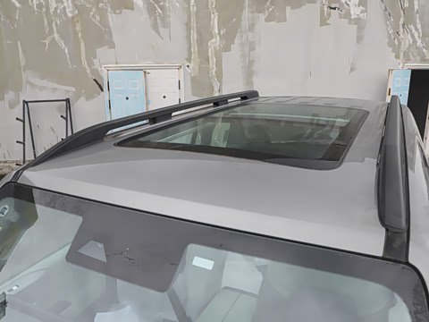 2026�� 2.0T ��Ļ���װ�