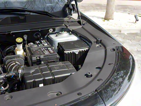 2026�� 1.5T DCT ��Ӣ�� 7��