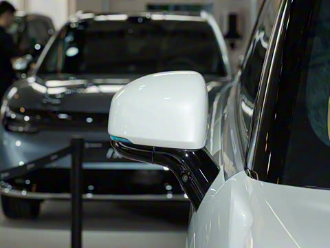 2025�� Ultra�� 70kWh