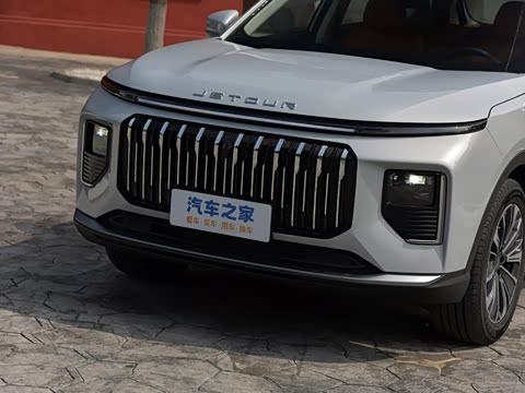 2026�� 1.5T DCT ��Ӣ�� 7��