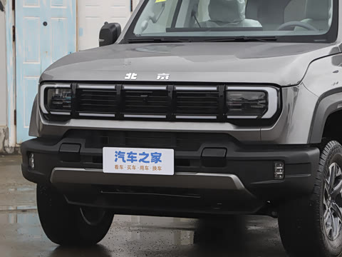 2026�� 2.0T ��Ļ���װ�