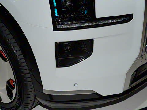 2025�� Ultra�� 70kWh