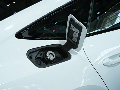 2025�� RS 7 4.0T Sportback performance