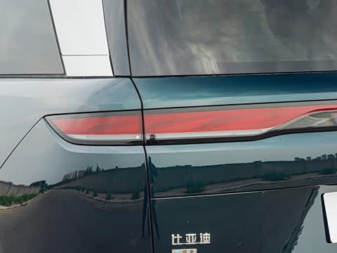 2026�� ���� 950KM ���������״��콢��