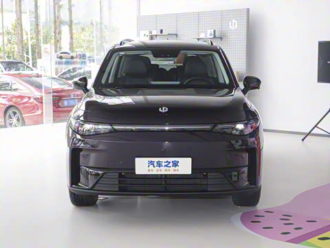 2026�� ���� 580������ 6��