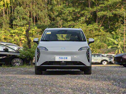 2025�� Plus 610 ������