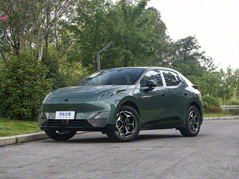 2026�� 430km ����Pro