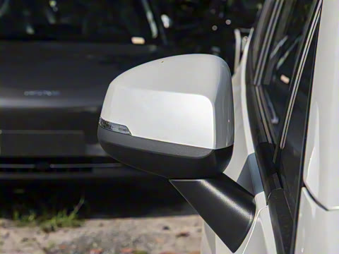 2025�� Plus 610 ������