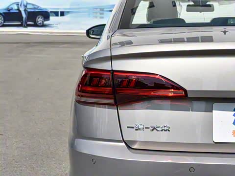 2025�� �Ŀ� 300TSI DSG���а�