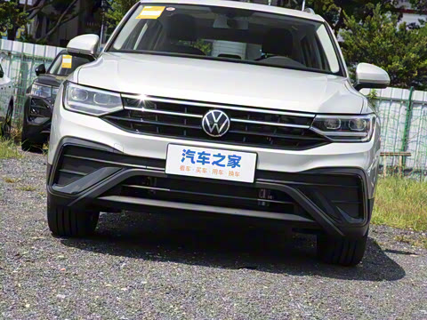 2025�� ���ڿ� 300TSI �Զ��������ڰ�