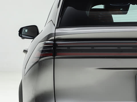 2026�� Զ���� 225km �ǽ���