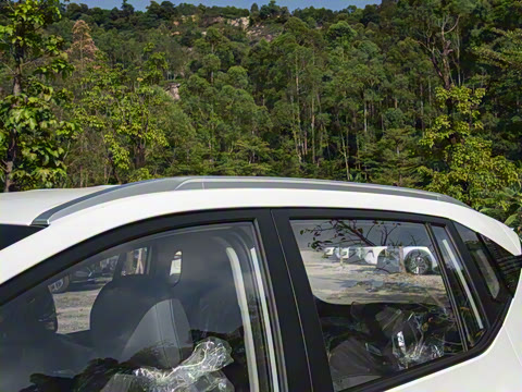 2025�� Plus 610 ������