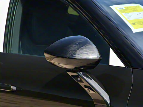 2026�� 230��������Ultra H7