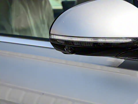 2026�� S 480 4MATIC