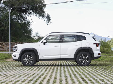 2026�� 2.0T ������Ұ��