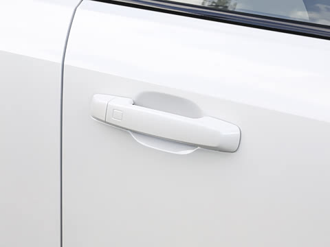 2026�� 2.0T ������Ұ��