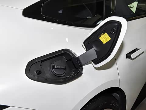 2025�� �Ŀ� Max���̰�