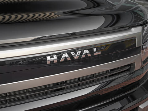 2026�� Hi4 Ultra ������