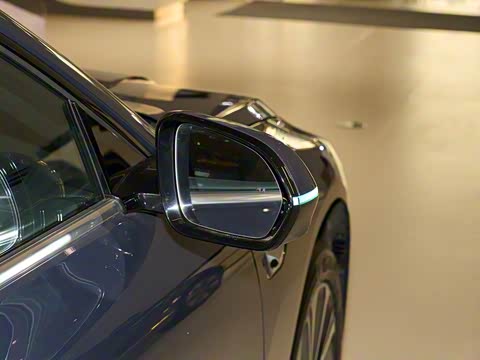 2025�� ������ң���а�