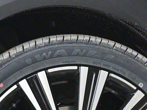 2026�� 650 ���װ�