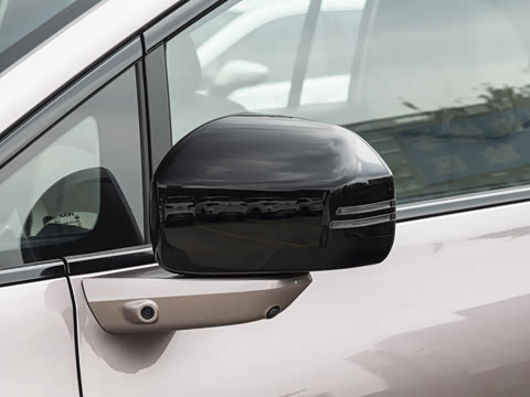 2026�� 510 �����״�Ultra