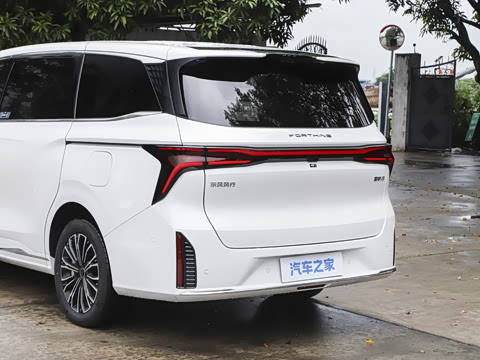 2027�� 200km ������