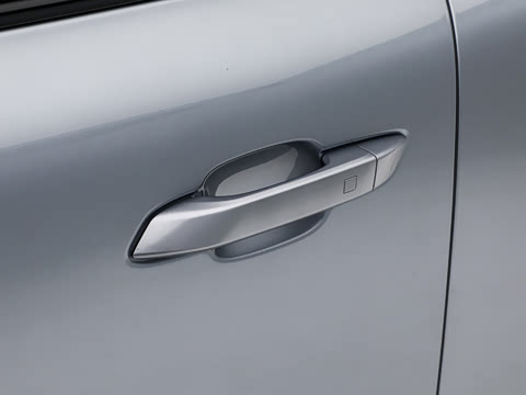 2026�� 235km ����Ǭ��������