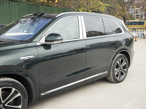 2026�� ���� Max�������� 5��