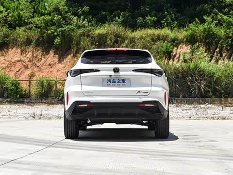 2026�� �ڶ��� 1.5T ��ԽPRO