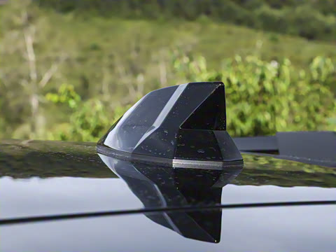 2026�� 2.0T ������Ұ��