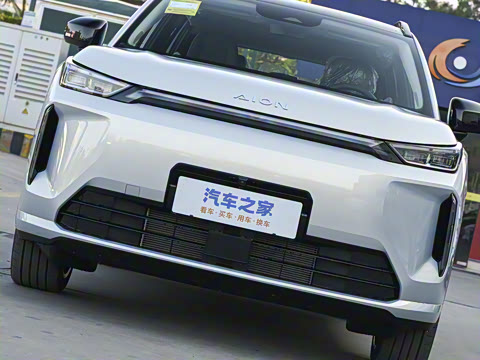 2026�� 210 ���װ�