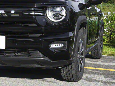 2026�� 2.0T ������Ұ��