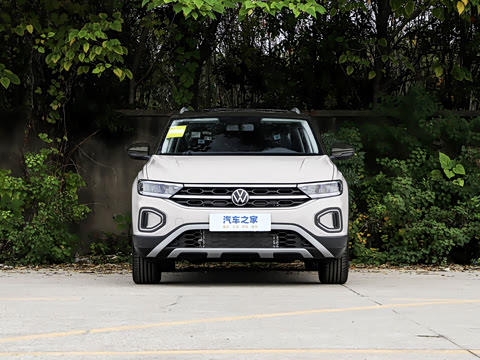 2026�� 280TSI DSG����ʱ���