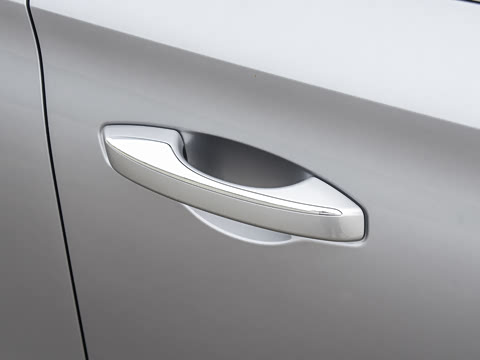 2026�� 220km ����̽������