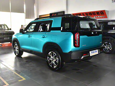 2026�� ���м� 1.5T DCT����������