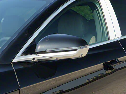 2025�� DM-i �Ǽݰ� 245KM�����